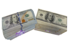 Free Instrumentals, Vacations, & Money