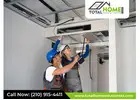 Expert AC Installation Service for Every Home