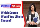 Best Courses Offers india