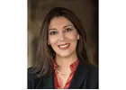 Dallas Headshot Photographer | Blake Photography Experts