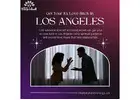 Get Your Ex Love Back in Los Angeles – Effective Love Spells & Vashikaran