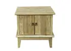 Retail Bed Side Tables at Amazing Prices – Order Online Now 