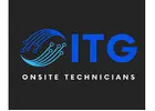 Leading Onsite IT Support Services in Australia