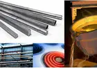 High-Quality Lead Stock for Industrial, Medical, and Manufacturing Applications