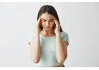 Trusted Headache Treatment Options in Melbourne for Quick Relief