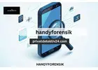 So funktioniert Mobile Forensik und Handy-Forensik