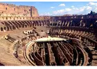 Discover Ancient Rome with Rome Colosseum Tours