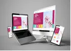 Professional Web Design Company in Al Barsha