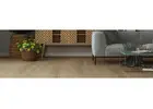 Durable & Stylish Commercial Vinyl Flooring – Mike’s Carpets Melbourne 