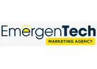Emergentech - Digital Marketing Agency