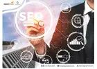 Affordable SEO Service to Improve Rankings and Organic Visibility