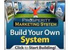 Transform Your Life: Make $10k/Month Working Only 2 Hours a Day!