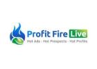 Transform Your Life: Make $10k/Month Working Only 2 Hours a Day!