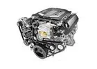 Affordable Used Engines for Sale–Quality Guaranteed