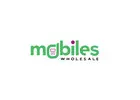 Best Bulk Mobile Phone Deals Online