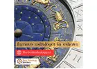 Famous Astrologer in Oshawa-accurate readings and caring remedies.