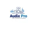 Listen Talk Communication System for Guided Events