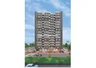 Gandhi Vraj Residency 3  Ready‑to‑Move 3 BHK Flats by Gandhi Realty in Shilaj