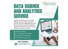 Maryland GovCon Data Analytics Solutions – Artemis HCM