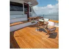 Boat Insurance
