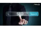 Austin SEO Company That Drives Real Results