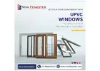 Upvc Windows Cost in Bangalore