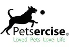 Assistance Dog Programmes