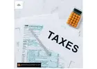 Small Business Accounting Services Minneapolis | Prudent Accountants