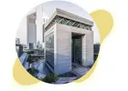 Simple Will Writing Services in Dubai