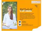 Best Spiritualist in San Francisco – Powerful Spiritual Healing & Guidance