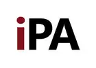 Why Valid Testing Matters in Training Seminars for International Companies