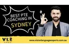 Achieve Your Dream Score with the Best PTE Coaching in Sydney