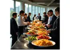 Event Catering in Pasadena, MD – Tailored Culinary Experiences by The Rumor Has It