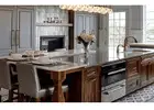 Deschutes River Cabinet and Closet – Custom Kitchen Cabinets for Every Style
