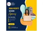 Professional Website Development World Trade Centre Dubai