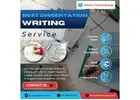 Best Dissertation Writing Service in UK