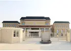 Top 5 CBSE Schools in Ludhiana with a Global Outlook