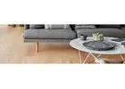 Loose Lay Vinyl Plank Flooring – Easy, Stylish & Durable