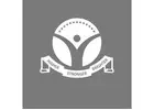 Personalized Learning at Its Best: The Asian School's Approach Among Ludhiana Schools