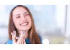 Invisible Dental Braces in Singapore – Discreet & Effective Teeth Straightening