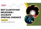 Top Clairvoyant Melbourne for Accurate Spiritual Readings