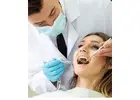 Get a Confident Smile – Smile Makeover in Mumbai