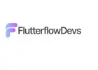 Enterprise FlutterFlow Training: Build Scalable Apps