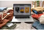 Boost Sales with Retail Website SEO Services