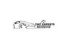 Affordable Tint a Car Brisbane Services | Quality & UV Protection