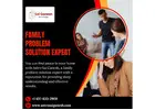 Family Problem Solution Expert in