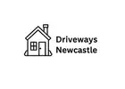 Driveways Newcastle