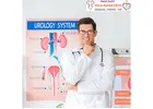 Experienced Urologist in North Delhi – Dr. Kumar Saurav