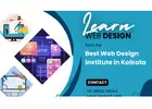 Arena Animation: Get the Best Graphic Designing Colleges in Kolkata