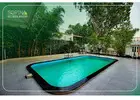 Looking for 4 bhk villa in Panchgani